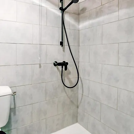 Apartament Awesome In Pont Darc Vallon-Pont-dʼArc