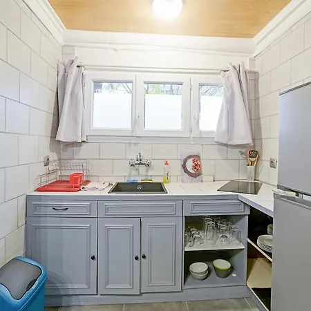 Apartament Awesome In Pont Darc