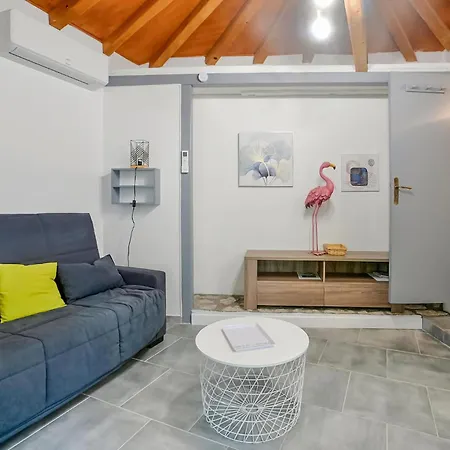 Awesome In Pont Darc Apartment Vallon-Pont-d'Arc
